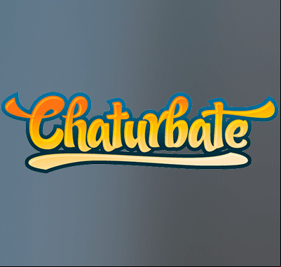 ChaturBate